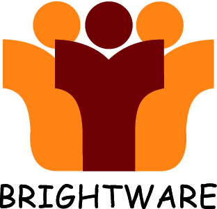 brightwarelogo