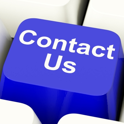 contactus