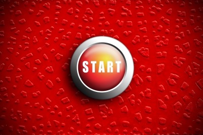 startbutton